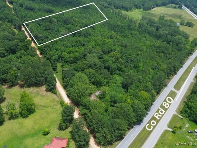 0 County Road 81, Tuskegee, AL 36083