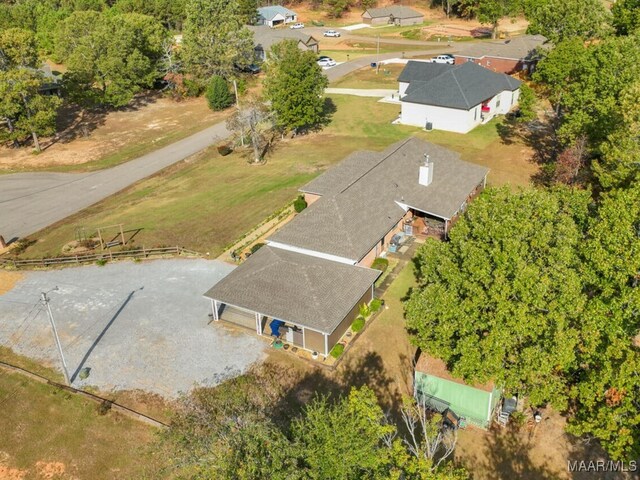 1535 White Cloud Dr, Deatsville, AL 36022 - photo 44