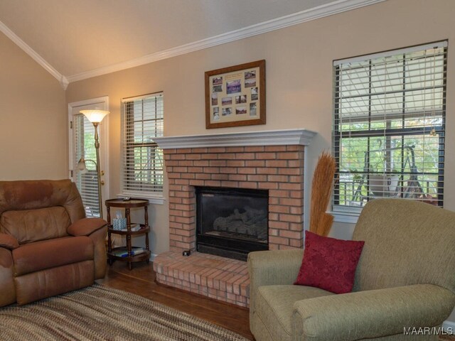 1535 White Cloud Dr, Deatsville, AL 36022 - photo 22
