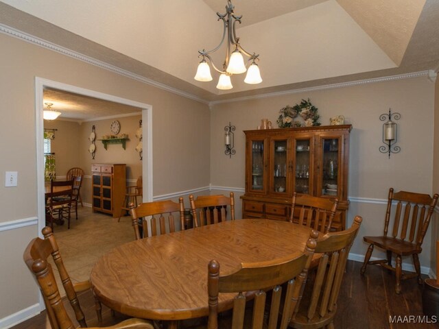 1535 White Cloud Dr, Deatsville, AL 36022 - photo 23