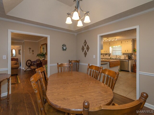 1535 White Cloud Dr, Deatsville, AL 36022 - photo 24