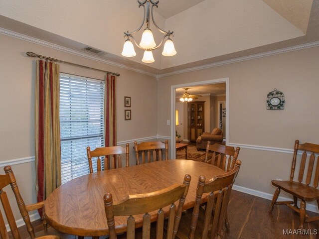 1535 White Cloud Dr, Deatsville, AL 36022 - photo 25