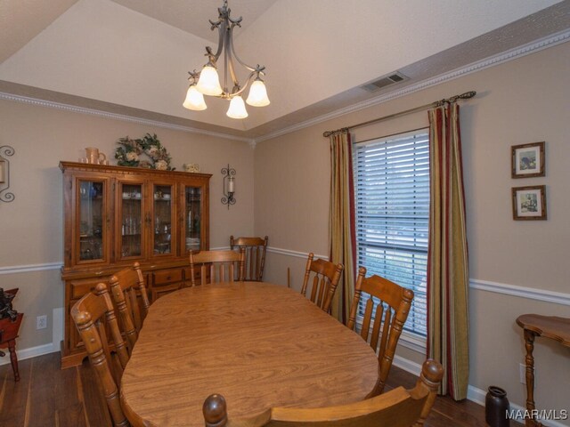 1535 White Cloud Dr, Deatsville, AL 36022 - photo 26