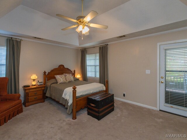 1535 White Cloud Dr, Deatsville, AL 36022 - photo 27