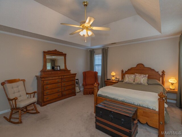 1535 White Cloud Dr, Deatsville, AL 36022 - photo 28