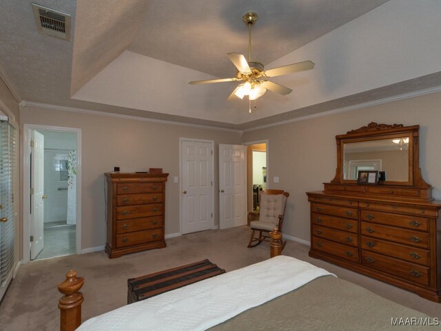 1535 White Cloud Dr, Deatsville, AL 36022 - photo 29