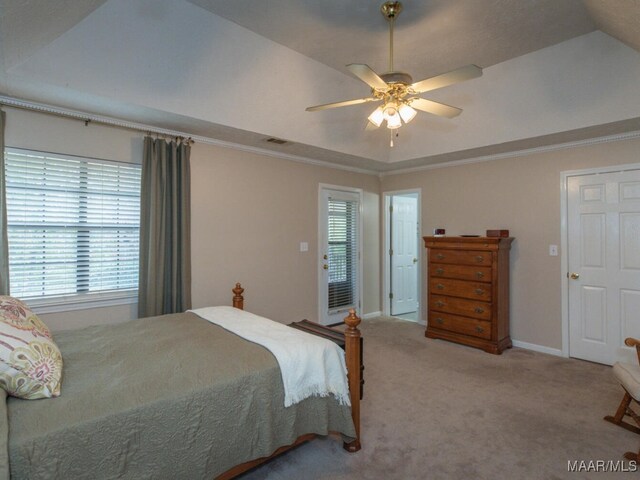 1535 White Cloud Dr, Deatsville, AL 36022 - photo 30