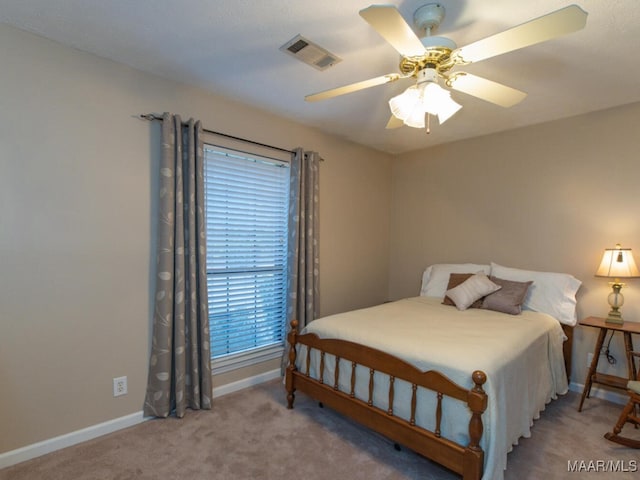1535 White Cloud Dr, Deatsville, AL 36022 - photo 32
