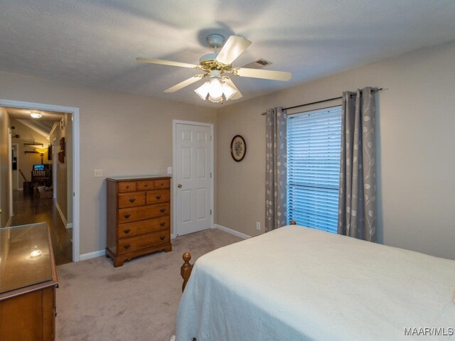 1535 White Cloud Dr, Deatsville, AL 36022 - photo 33