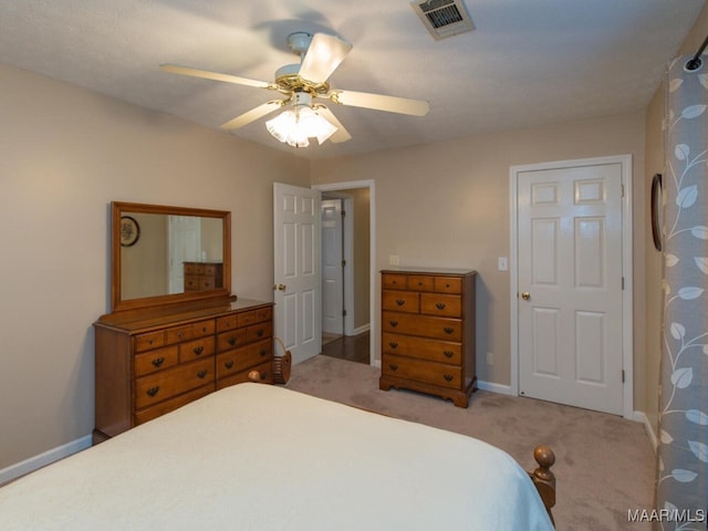 1535 White Cloud Dr, Deatsville, AL 36022 - photo 34