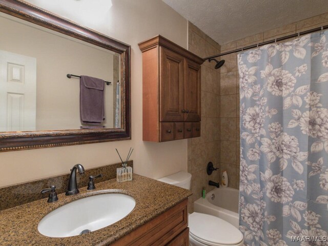 1535 White Cloud Dr, Deatsville, AL 36022 - photo 35