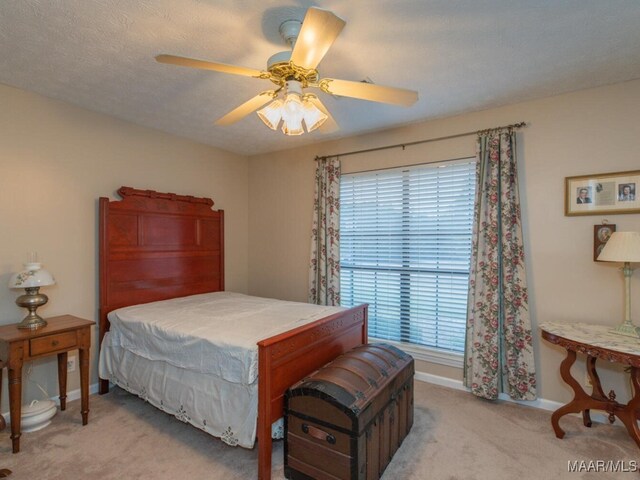 1535 White Cloud Dr, Deatsville, AL 36022 - photo 36