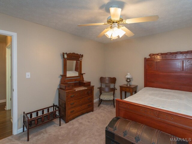 1535 White Cloud Dr, Deatsville, AL 36022 - photo 37