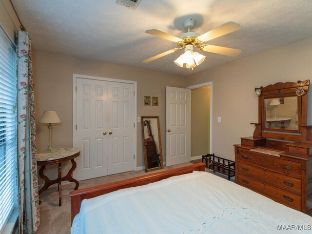 1535 White Cloud Dr, Deatsville, AL 36022 - photo 38