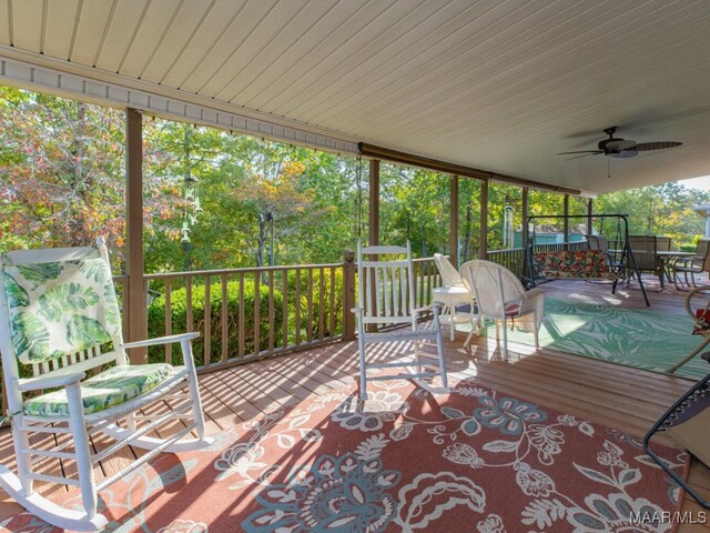 1535 White Cloud Dr, Deatsville, AL 36022 - photo 40