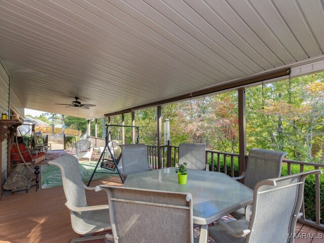 1535 White Cloud Dr, Deatsville, AL 36022 - photo 41