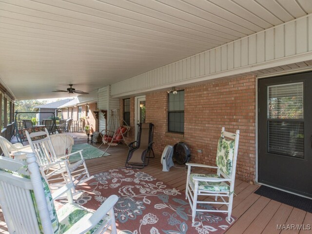 1535 White Cloud Dr, Deatsville, AL 36022 - photo 42