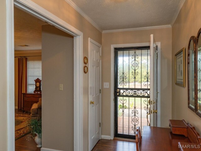 1535 White Cloud Dr, Deatsville, AL 36022 - photo 8