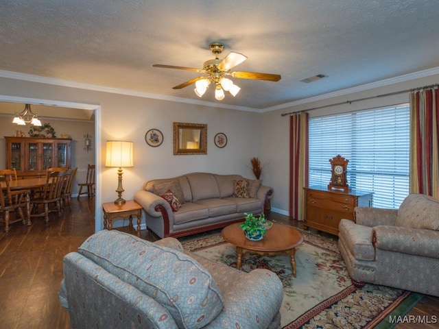 1535 White Cloud Dr, Deatsville, AL 36022 - photo 9