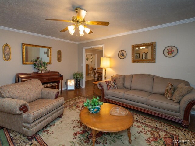 1535 White Cloud Dr, Deatsville, AL 36022 - photo 10