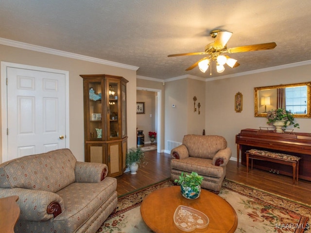 1535 White Cloud Dr, Deatsville, AL 36022 - photo 11