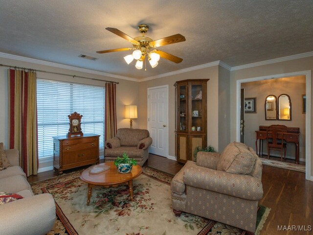 1535 White Cloud Dr, Deatsville, AL 36022 - photo 12