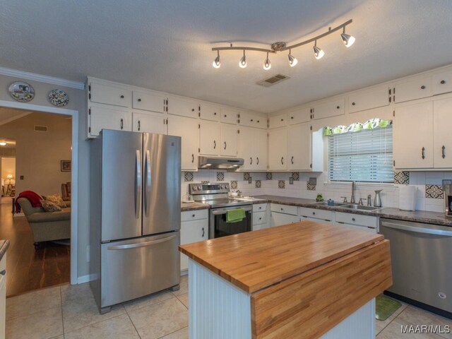 1535 White Cloud Dr, Deatsville, AL 36022 - photo 13