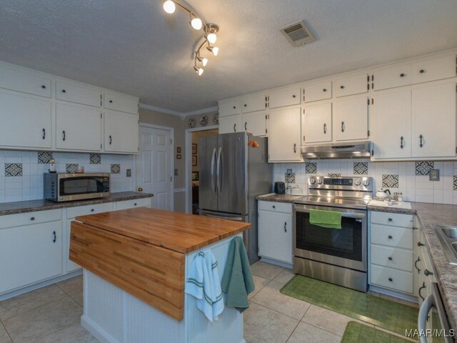 1535 White Cloud Dr, Deatsville, AL 36022 - photo 14