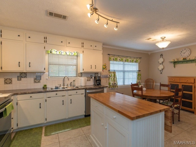 1535 White Cloud Dr, Deatsville, AL 36022 - photo 16