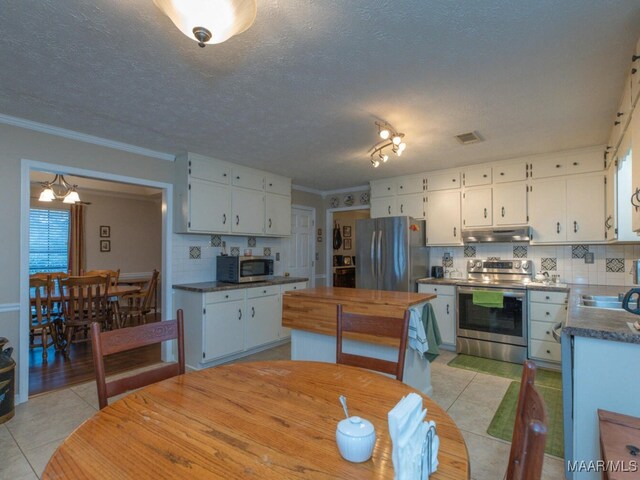 1535 White Cloud Dr, Deatsville, AL 36022 - photo 18