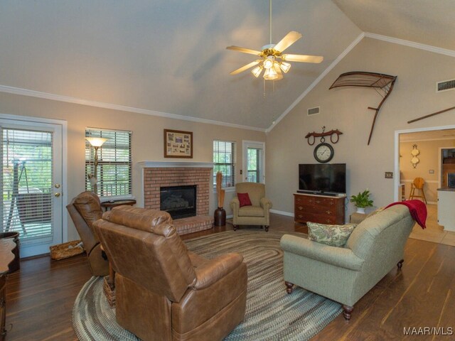 1535 White Cloud Dr, Deatsville, AL 36022 - photo 20