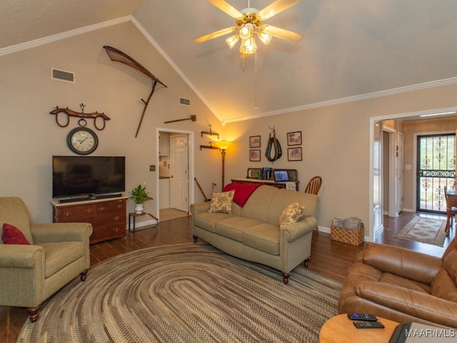 1535 White Cloud Dr, Deatsville, AL 36022 - photo 21