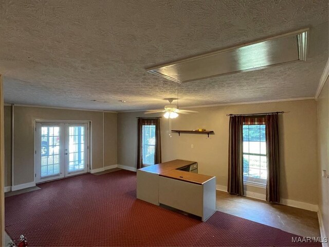 1535 White Cloud Dr, Deatsville, AL 36022 - photo 46