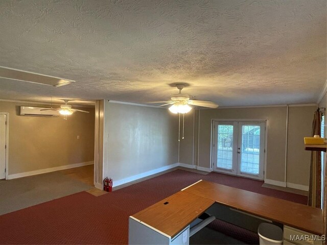 1535 White Cloud Dr, Deatsville, AL 36022 - photo 47