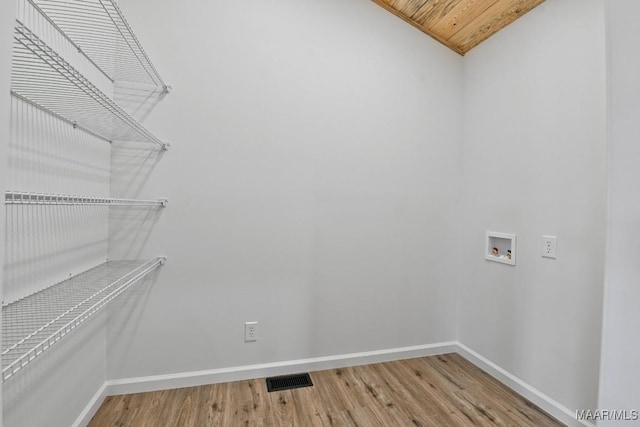 1415 Gold Mine Branch Rd, Marbury, AL 36051 - photo 22
