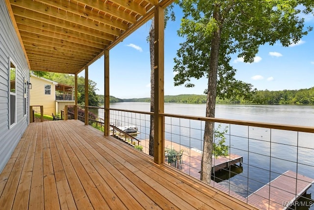 1415 Gold Mine Branch Rd, Marbury, AL 36051 - photo 48