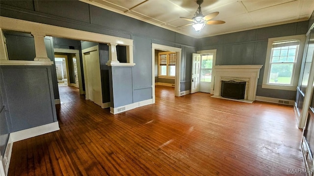 105 Jordan Ave, Tallassee, AL 36078 - photo 4