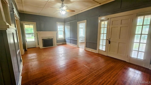 105 Jordan Ave, Tallassee, AL 36078 - photo 5
