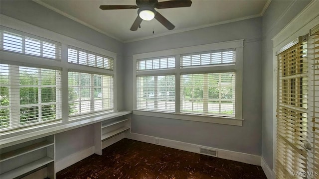 105 Jordan Ave, Tallassee, AL 36078 - photo 6