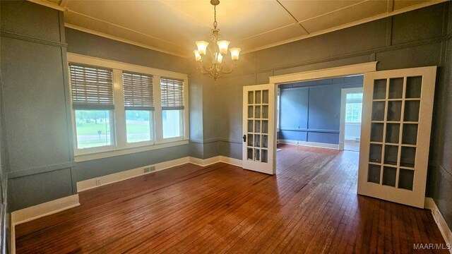 105 Jordan Ave, Tallassee, AL 36078 - photo 7