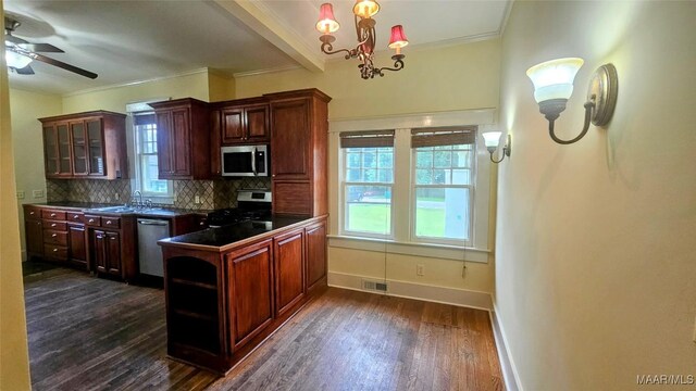 105 Jordan Ave, Tallassee, AL 36078 - photo 8
