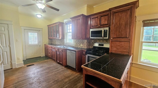 105 Jordan Ave, Tallassee, AL 36078 - photo 9