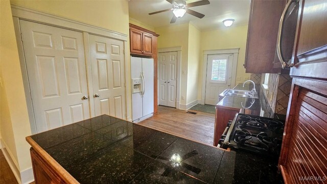 105 Jordan Ave, Tallassee, AL 36078 - photo 10