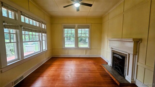 105 Jordan Ave, Tallassee, AL 36078 - photo 11