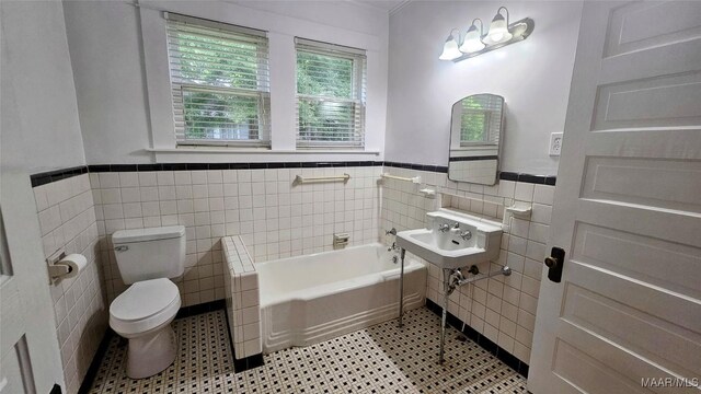 105 Jordan Ave, Tallassee, AL 36078 - photo 13
