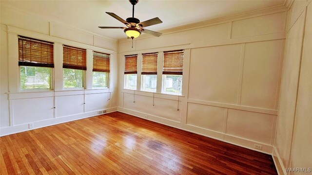 105 Jordan Ave, Tallassee, AL 36078 - photo 16