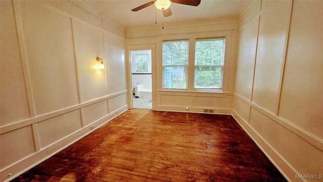 105 Jordan Ave, Tallassee, AL 36078 - photo 14