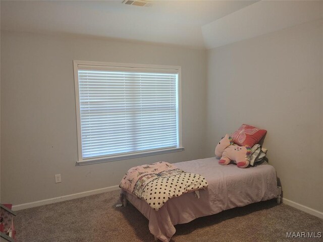512 Lismore Pl, Montgomery, AL 36117 - carpeted bedroom with baseboards