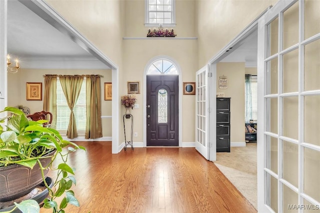 445 Allens Trl, Montgomery, AL 36117 - photo 3