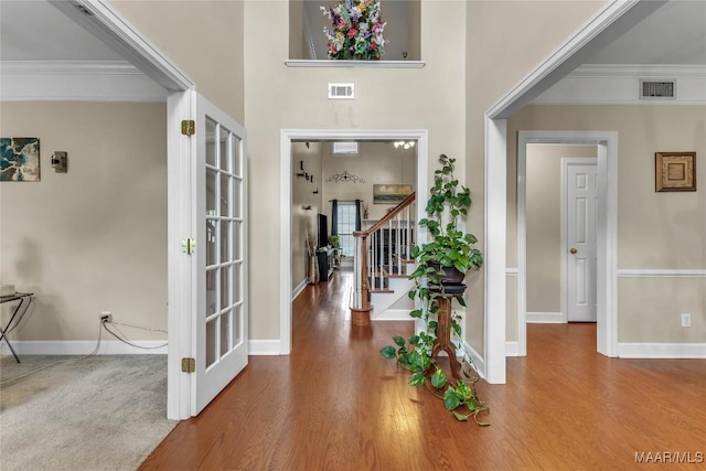 445 Allens Trl, Montgomery, AL 36117 - photo 4